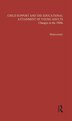 Child Support And The Educational Attainment Of Young Adults by Pedro M. Hernandez, Paperback | Indigo Chapters