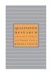 Qualitative Research by Renata Tesch, Paperback | Indigo Chapters