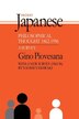 Recent Japanese Philosophical Thought 1862-1994 by Gino K. Piovesana, Paperback | Indigo Chapters