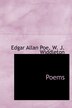 Poems by Edgar Allan Poe, Hardcover | Indigo Chapters