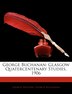 George Buchanan by George Neilson, Paperback | Indigo Chapters