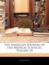 The American Journal Of The Medical Sciences Volume 14 by Anonymous, Paperback | Indigo Chapters