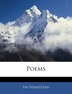 Poems by Fay Hempstead, Paperback | Indigo Chapters