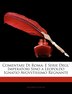 Comentari Di Roma by Alfonso Loschi, Paperback | Indigo Chapters