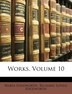 Works Volume 10 by Maria Edgeworth, Paperback | Indigo Chapters