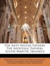 The Ante-Nicene Fathers by Bernhard Pick, Paperback | Indigo Chapters