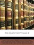 The Yale Review Volume 2 by Irving Fisher, Paperback | Indigo Chapters