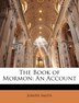 The Book of Mormon, Paperback | Indigo Chapters