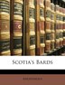 Scotia's Bards by Anonymous, Paperback | Indigo Chapters