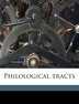 Philological Tracts Volume 2 by John Brown, Paperback | Indigo Chapters