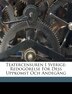 Teatercensuren I Sverige by Johan Gabriel Carln, Paperback | Indigo Chapters