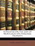 A Treatise On The Law Of Mortgages On Personal Property by Leonard Augustus Jones, Paperback | Indigo Chapters