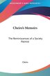 Cheiro's Memoirs by Cheiro Cheiro, Hardcover | Indigo Chapters