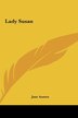 Lady Susan by Jane Austen, Hardcover | Indigo Chapters