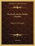 The Porch and the Middle Chamber by Albert Pike, Paperback | Indigo Chapters