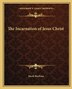 The Incarnation of Jesus Christ by Jacob Boehme, Paperback | Indigo Chapters