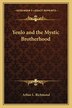 Yenlo and the Mystic Brotherhood by Arline L Richmond, Paperback | Indigo Chapters