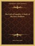 The Cult of Equality a Study of the Race Problem by Stuart Omar Landry, Paperback | Indigo Chapters