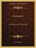 Freemasonry by Walter Spencer, Paperback | Indigo Chapters