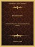 Freemasonry by Chalmers I Paton, Paperback | Indigo Chapters
