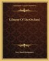 Kilmeny Of The Orchard by Lucy Maud Montgomery, Paperback | Indigo Chapters