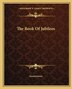 The Book Of Jubilees by Anonymous, Paperback | Indigo Chapters