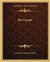 The Corsair by Lord Byron George Gordon, Paperback | Indigo Chapters