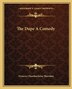 The Dupe A Comedy by Frances Chamberlaine Sheridan, Paperback | Indigo Chapters