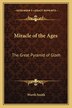 Miracle Of The Ages by Worth Smith, Paperback | Indigo Chapters