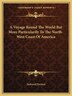A Voyage Round The World But More Particularily To The North-West Coast Of America by Nathaniel Portlock, Paperback | Indigo Chapters