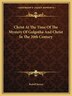Christ At The Time Of The Mystery Of Golgotha And Christ In The 20th Century by Rudolf Steiner, Paperback | Indigo Chapters