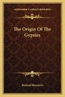 The Origin Of The Gypsies by Konrad Bercovici, Paperback | Indigo Chapters