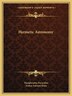 Hermetic Astronomy by Theophrastus Paracelsus, Paperback | Indigo Chapters
