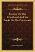 Treatise on the Priesthood and Six Books on the Priesthood by Saint Saint Chrysostom, Paperback | Indigo Chapters