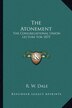 The Atonement by R W Dale, Paperback | Indigo Chapters