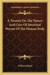 A Treatise On The Nature And Cure Of Intestinal Worms Of The Human Body by William Rhind, Paperback | Indigo Chapters