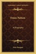 Frans Nelson by Deke Houlgate, Paperback | Indigo Chapters