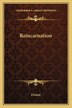 Reincarnation by Doreal Doreal, Paperback | Indigo Chapters