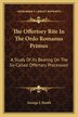 The Offertory Rite In The Ordo Romanus Primus by George J Booth, Paperback | Indigo Chapters