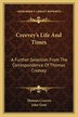 Creevey's Life and Times by Thomas Creevey, Paperback | Indigo Chapters