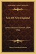 Son Of New England by Henry Greenleaf Pearson, Paperback | Indigo Chapters