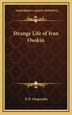 Strange Life of Ivan Osokin by P D Ouspensky, Hardcover | Indigo Chapters