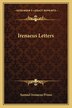 Irenaeus Letters by Samuel Irenæus Prime, Paperback | Indigo Chapters