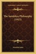 The Samkhya Philosophy (1915) by Nandalal Sinha, Paperback | Indigo Chapters