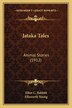 Jataka Tales by Ellen C Babbitt, Paperback | Indigo Chapters