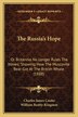 The Russia's Hope by Charles James Cooke, Paperback | Indigo Chapters