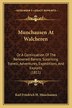 Munchausen at Walcheren by Karl Friedrich H Munchausen, Paperback | Indigo Chapters