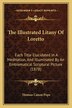 The Illustrated Litany Of Loretto by Thomas Canon Pope, Paperback | Indigo Chapters