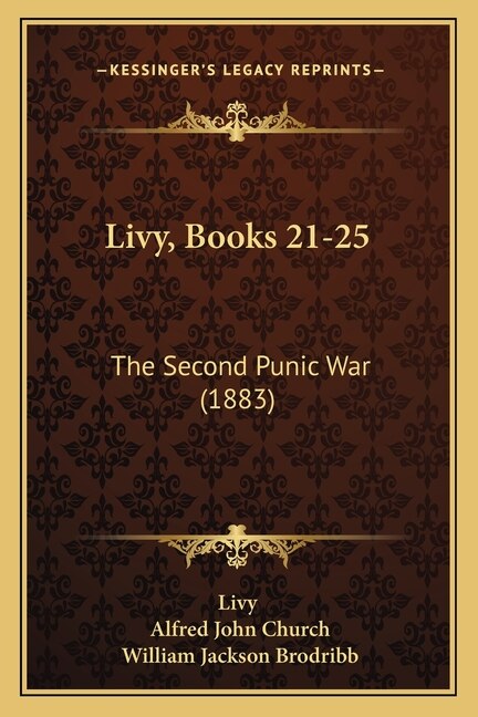 Livy Books 21-25 by Livy Livy, Paperback | Indigo Chapters