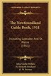 The Newfoundland Guide Book 1911 by John Guille Millais, Paperback | Indigo Chapters